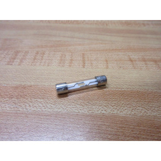 Buss AGC-1100 Bussmann Fuse Cross Ref 1BX99 (Pack of 10)