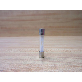 Buss AGC-1100 Bussmann Fuse Cross Ref 1BX99 (Pack of 10)