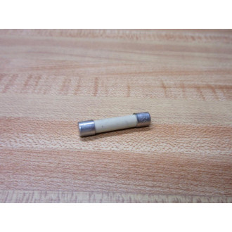 Buss ABC-5 Bussmann Fuse Cross Ref 6F043 TanBeige (Pack of 10)