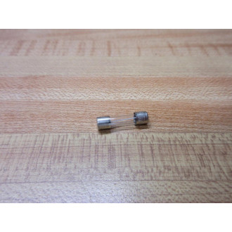 FSP 103000 Fuse T0.25250B Wirewound Element (Pack of 10)