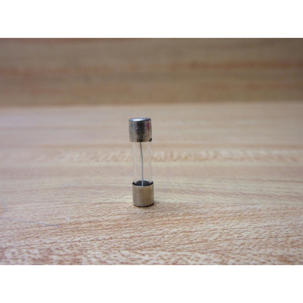 FSP 103000 Fuse T0.25250B Wirewound Element (Pack of 10)
