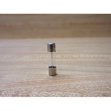 FSP 103000 Fuse T0.25250B Wirewound Element (Pack of 10)