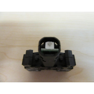 Siemens 3SB3400-1PD Lamp Module  3SB34001PD
