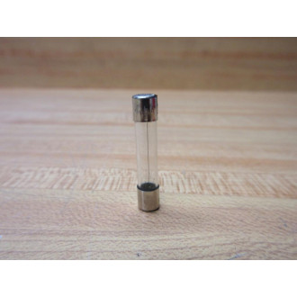 Belmoor 4.5A250V Fuse 45A250V Fine Wire Element (Pack of 10)