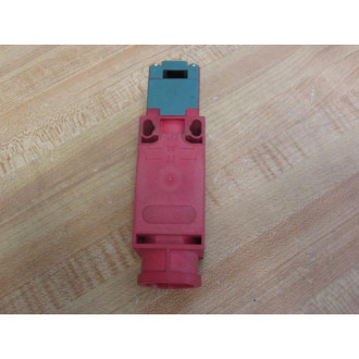 Telemecanique XCK-P591H7 Safety Interlock Switch XCKP591H7 - Used