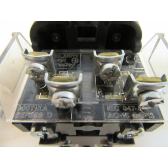 Allen Bradley 800T-PA16A Push Button 800TPA16A - New No Box