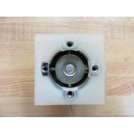 Square D 9001-TR-50 Push Button Operator 82772 - New No Box