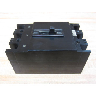 Westinghouse FE-56 30A 3P Circuit Breaker E-7819 - Used