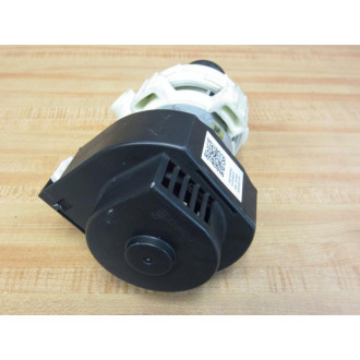 Johnson Electric 265D1830G002 GE Dishwasher Pump Motor - Used