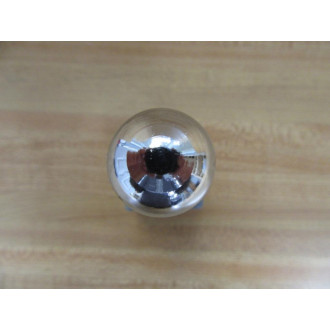 Square D 9001 K71 Joystick 9001K71 - New No Box