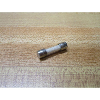 EFEN G050120 II M1.6A Fuse M1.6250VE (Pack of 10)