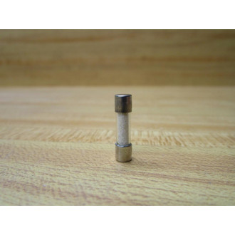 EFEN G050120 II M1.6A Fuse M1.6250VE (Pack of 10)