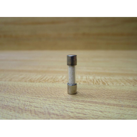 EFEN G050120 II M1.6A Fuse M1.6250VE (Pack of 10)