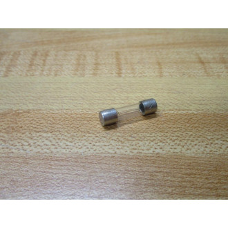 EFEN G050120 M0.2A Fuse M0.2250C Fine Wire Element (Pack of 10)