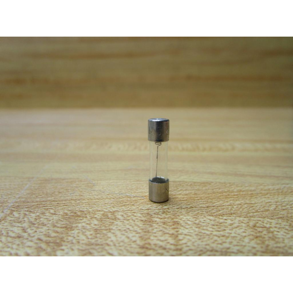 EFEN G050120 M0.2A Fuse M0.2250C Fine Wire Element (Pack of 10)
