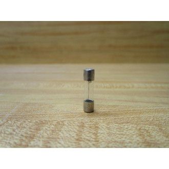EFEN G050120 M0.2A Fuse M0.2250C Fine Wire Element (Pack of 10)