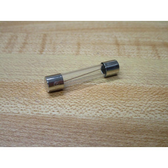 Weber 0305010 Fuse F10A250V Fine Wire Element (Pack of 10)