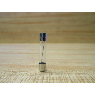 Weber 0305010 Fuse F10A250V Fine Wire Element (Pack of 10)