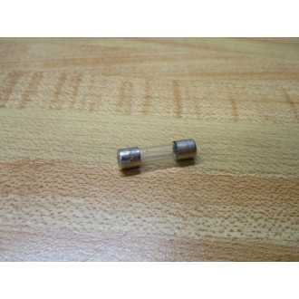 Wickmann 19201-0.315A Littelfuse Fuse M0.315250C Fine Wire Element (Pack of 10)
