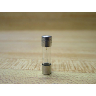 Wickmann 19201-0.315A Littelfuse Fuse M0.315250C Fine Wire Element (Pack of 10)