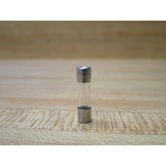 Wickmann 19201-0.315A Littelfuse Fuse M0.315250C Fine Wire Element (Pack of 10)