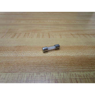 Wickmann 19202-6.3A Littelfuse Fuse T6.3250V (Pack of 10)