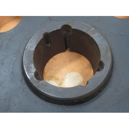 Martin 160CTB45 Sprocket 4040 - New No Box