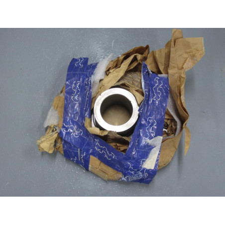 Alfa Laval 545705-02 Nave 54570502
