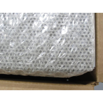Schneider Electric VW3A9214 Conformity Kit