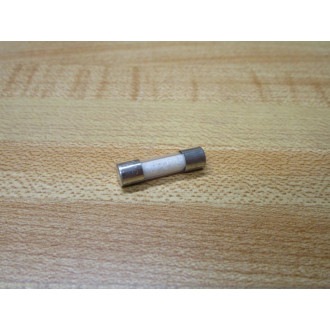 ESKA 520.000-6.3A Fuse F6.3250E (Pack of 10)