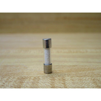 ESKA 520.000-6.3A Fuse F6.3250E (Pack of 10)