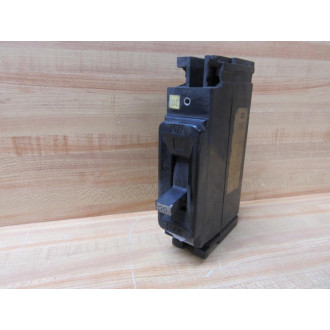 Federal Pacific HEF213020 Circuit Breaker 20A - Used