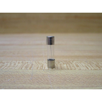 ELU 179120-3.15A Siba Fuse T3.15AL250V Fine Wire Element (Pack of 10)