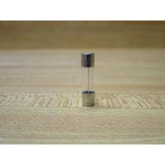 ELU 179120-3.15A Siba Fuse T3.15AL250V Fine Wire Element (Pack of 10)