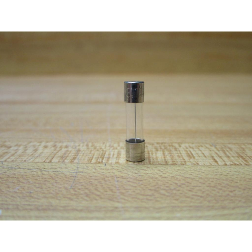 ELU 179120-3.15A Siba Fuse T3.15AL250V Fine Wire Element (Pack of 10)
