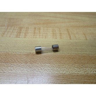 ELU 179120-2A Siba Fuse T2A250V Fine Wire Element (Pack of 10)