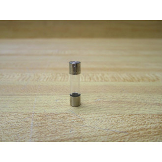 ELU 179120-2A Siba Fuse T2A250V Fine Wire Element (Pack of 10)