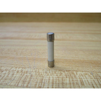 ELU 7000234-10A Siba Fuse F10A250VE White (Pack of 10)