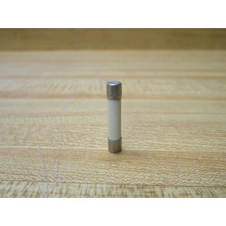 ELU 7000234-10A Siba Fuse F10A250VE White (Pack of 10)