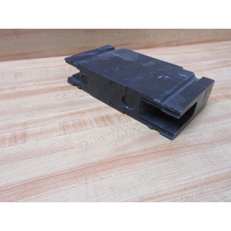 General Electric TEB111020WL 20A Circuit Breaker TEB111020 - Used
