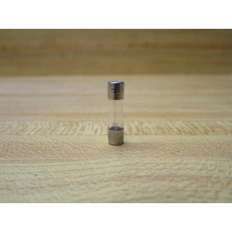 ELU 172000.0.100AK Efen Fuse M100mA250C Fine Wire Element (Pack of 10)
