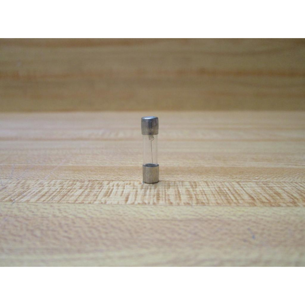 ELU 172000.0.100AK Efen Fuse M100mA250C Fine Wire Element (Pack of 10)