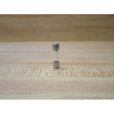 ELU 172000.0.100AK Efen Fuse M100mA250C Fine Wire Element (Pack of 10)