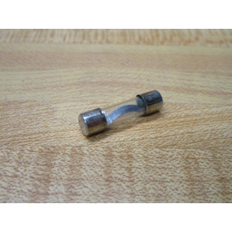 Zeeman AGX-20 Fuse Cross Ref 1DJ56 Metal Strip Element (Pack of 10)