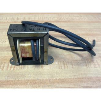 ABBReliance 64670-11S Transformer 6467011S - New No Box
