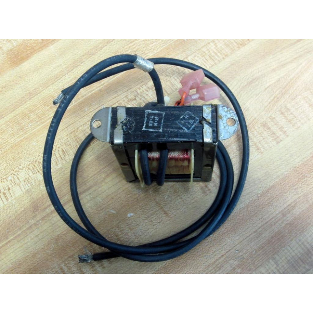 ABBReliance 64670-11S Transformer 6467011S - New No Box