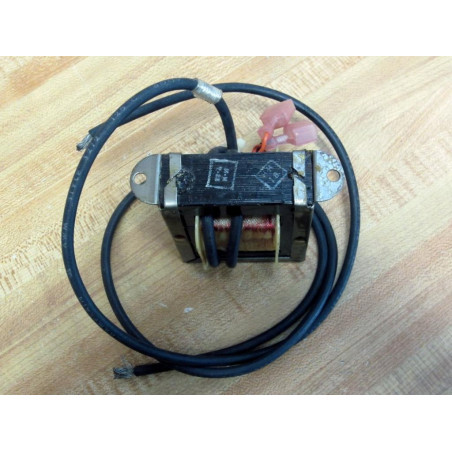 ABBReliance 64670-11S Transformer 6467011S - New No Box