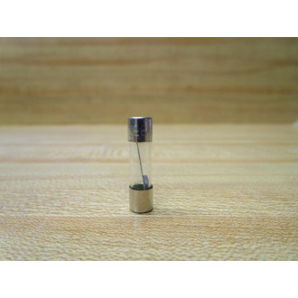 Zeeman AGX-4A JAL Fuse Cross Ref 6F060 Fine Wire Element (Pack of 10)