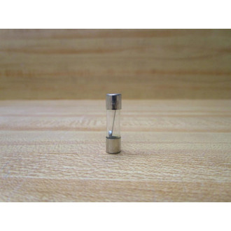Zeeman AGX-4A JAL Fuse Cross Ref 6F060 Fine Wire Element (Pack of 10)