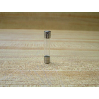 ELU 189100-2A Siba Fuse T2A250V Fine Wire Element (Pack of 10)